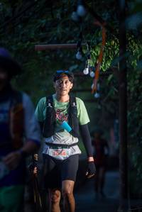 BIB: 50441
                            <button type="button" onclick="openModal(21806409)" class="btn btn-primary btn-sm float-right btn-popup" data-toggle="modal" data-target=".modal-high-quality">
                        <i class="fas fa-shopping-cart"></i> Add to Cart
                    </button>
                                            <button type="button" onclick="isThisMe(21806409, true)" class="btn btn-success btn-sm float-right btn-popup btn-isme hidden" data-toggle="tooltip" data-placement="bottom" title="นี่คือรูปของคุณใช่ไหม คลิกที่นี่เพื่อเอาเข้าอัลบั้ม">
                        <i class="fas fa-plus"></i> Add to album
                    </button>
                    <button type="button" onclick="isThisMe(21806409, false)" class="btn btn-warning btn-sm float-right btn-popup btn-isnotme hidden">
                        <i class="fas fa-ban"></i> Remove from album
                    </button>